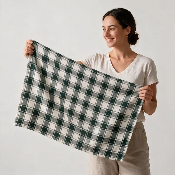 Multicolor_Cotton_Kitchen_Towels_For_Kitchen_Use