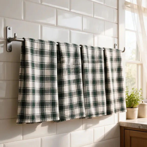 Multicolor_Cotton_Kitchen_Towels_For_Kitchen_Use