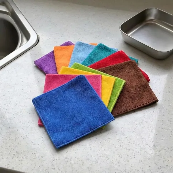 Multicolor_Microfiber_Cleaning_Cloth_Set_For_Home_Cleaning_(Pack_Of__10)