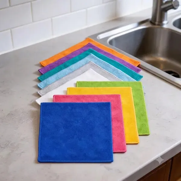 Multicolor_Microfiber_Cleaning_Cloth_Set_For_Home_Cleaning_(Pack_Of__10)