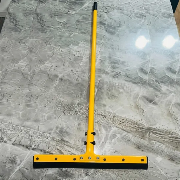 Yellow_&_Black_iron_Heavy-Duty_Metal_Floor_Wipers_For_Home_Organization_(Pack_Of__3_)