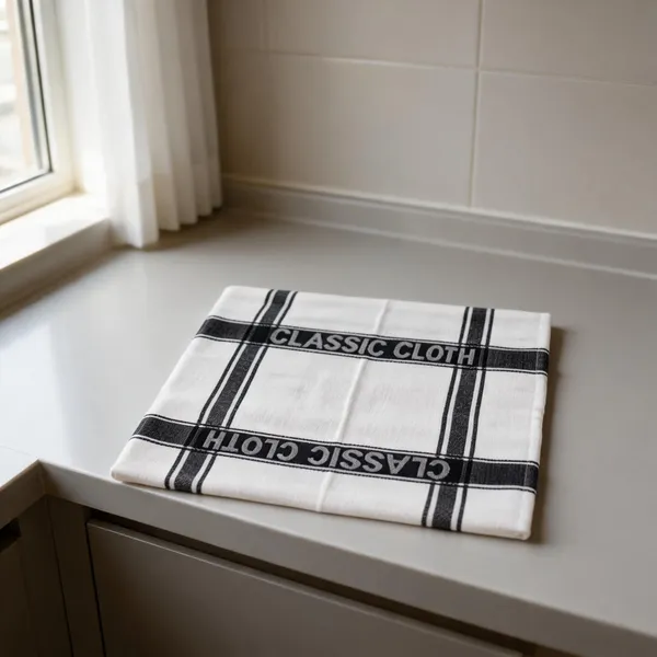 White_Cotton_Kitchen_Cloth_For_Kitchen_Cleaning