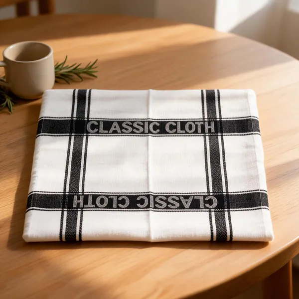 White_Cotton_Kitchen_Cloth_For_Kitchen_Cleaning