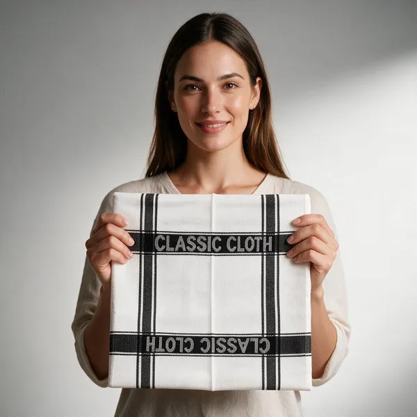 White_Cotton_Kitchen_Cloth_For_Kitchen_Cleaning