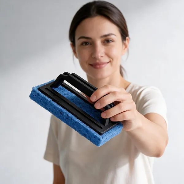 Multicolor_Plastic_Cleaning_Scrub_Sponge_Set_For_Home_Cleaning