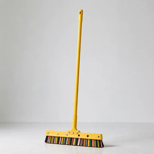 Yellow_Iron_Floor_Sweeper_For_Floor_Cleaning_(Pack_Of__1)