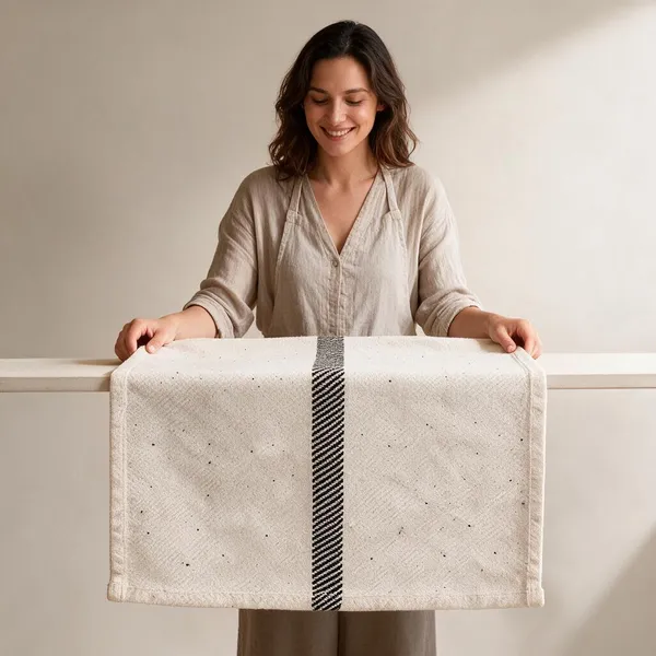 Black_Cotton_Table_Runner_For_Dining_&_Table_Decor