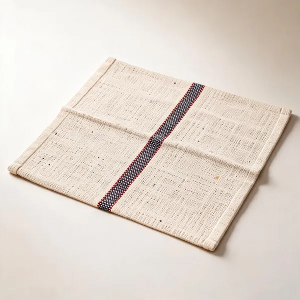 Flagged_Cotton_Table_Mat_For_Dining_&_Table_Decor