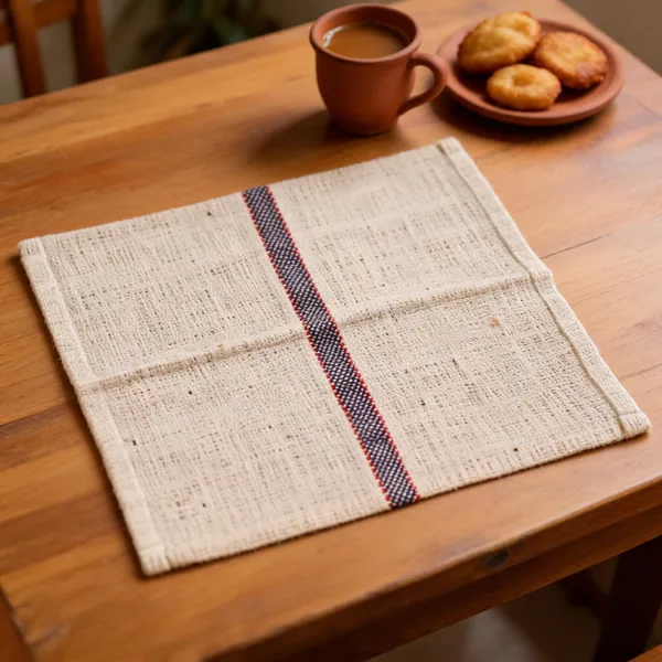 Flagged_Cotton_Table_Mat_For_Dining_&_Table_Decor