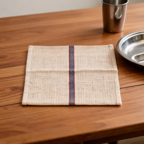 Flagged_Cotton_Table_Mat_For_Dining_&_Table_Decor