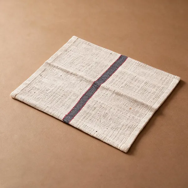 Flagged_Cotton_Table_Mat_For_Dining_&_Table_Decor