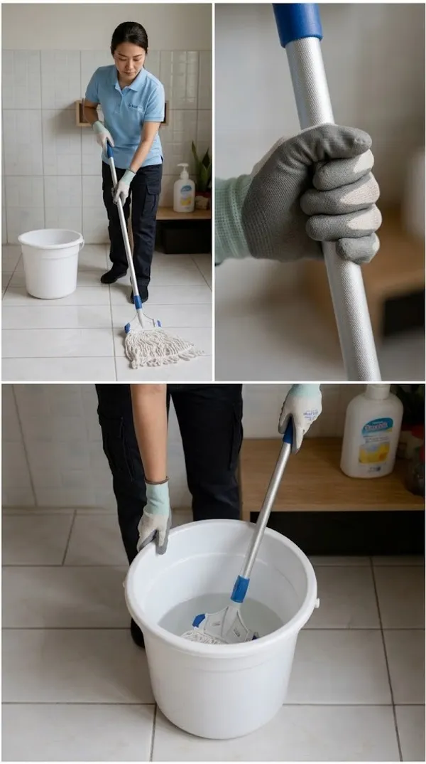 White_Iron_Floor_Cleaning_Mop_For_Floor_Cleaning_(Pack_Of__2_)