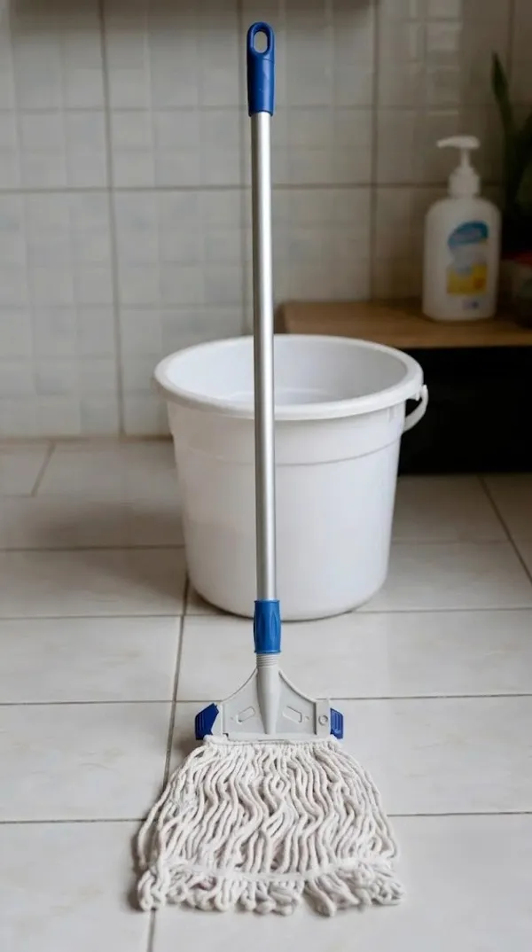 White_Iron_Floor_Cleaning_Mop_For_Floor_Cleaning_(Pack_Of__2_)
