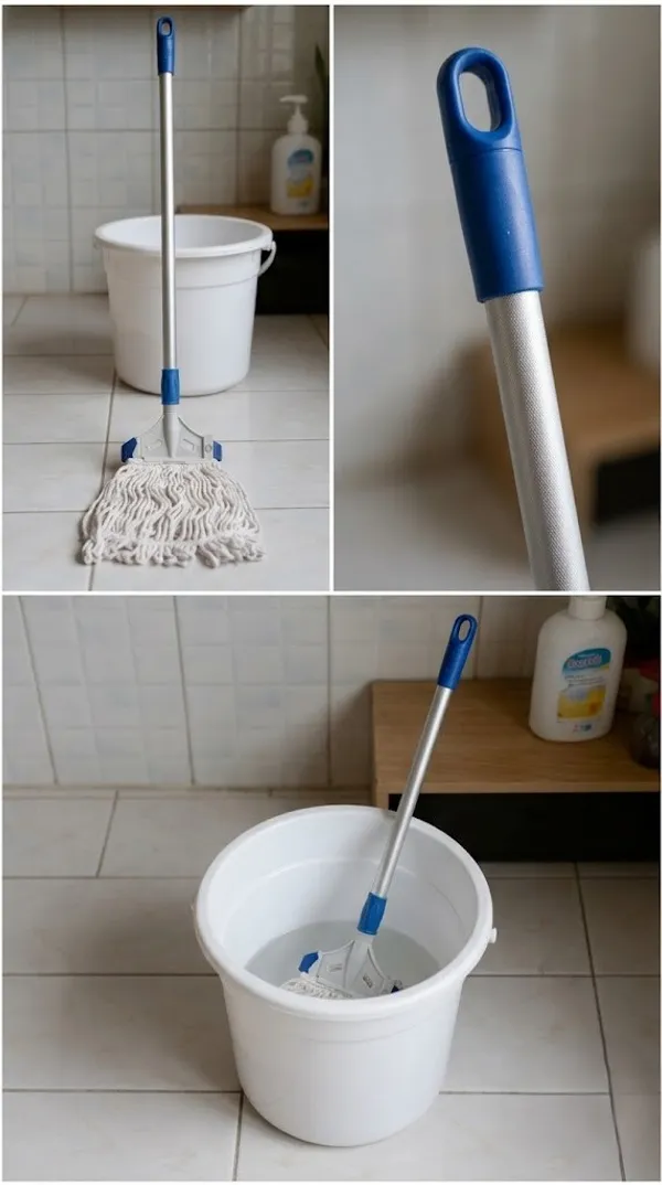 White_Iron_Floor_Cleaning_Mop_For_Floor_Cleaning_(Pack_Of__2_)