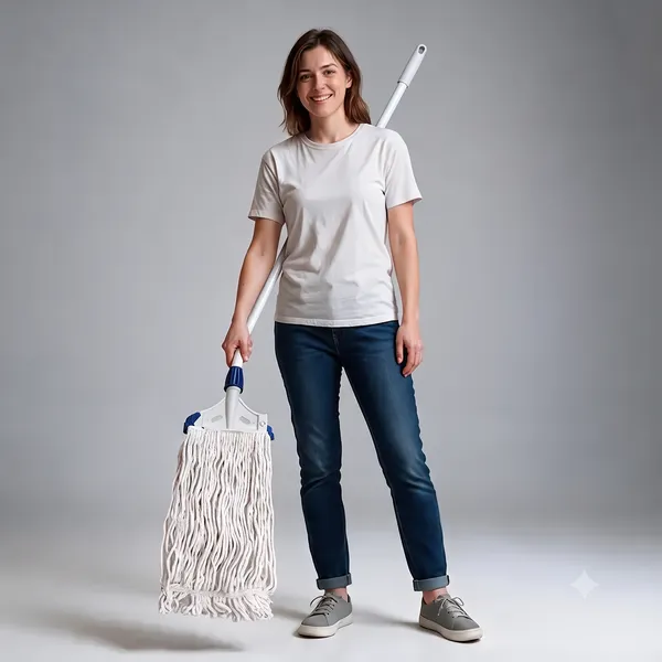 White_Plastic_Floor_Cleaning_Mop_For_Floor_Cleaning_(Pack_Of__2_)