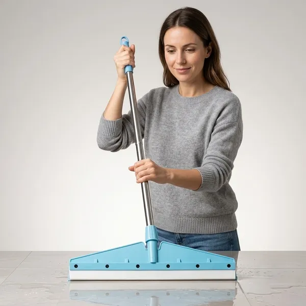 Turquoise_Plastic_Floor_Wiper_For_Floor_Cleaning_(Pack_Of__1_)