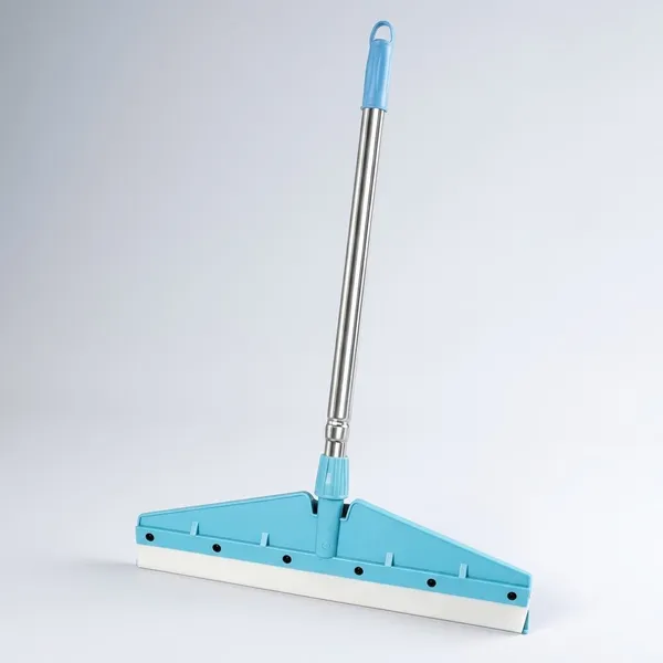 Turquoise_Plastic_Floor_Wiper_For_Floor_Cleaning_(Pack_Of__1_)