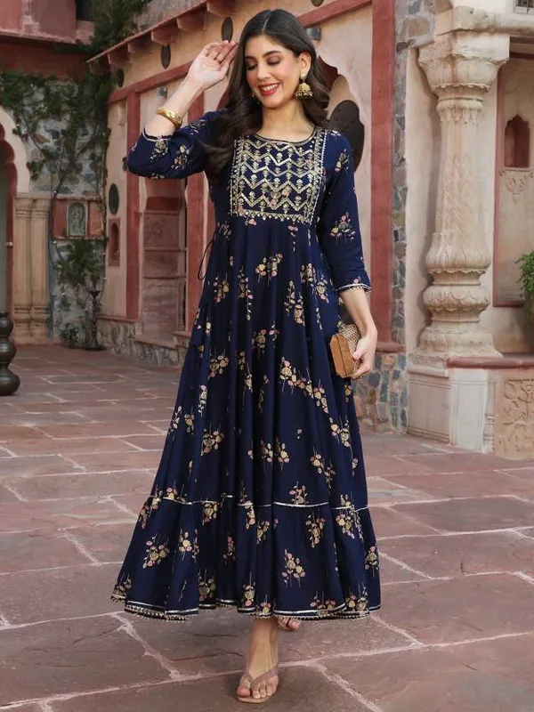 Navy_Blue_Anarkali_Dress