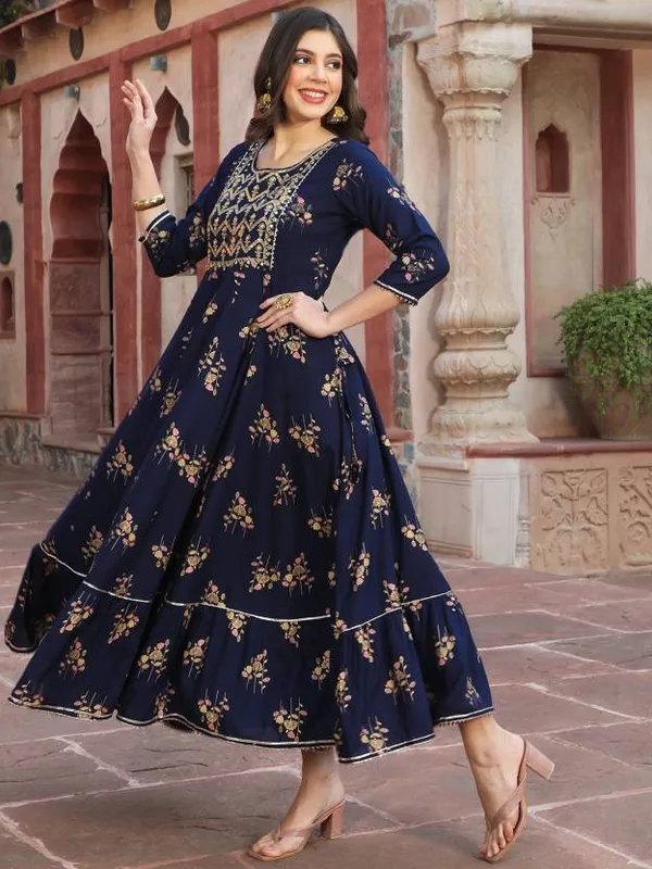 Navy_Blue_Anarkali_Dress