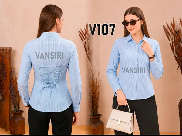 Light_Blue_Tie-Up_Shirt
