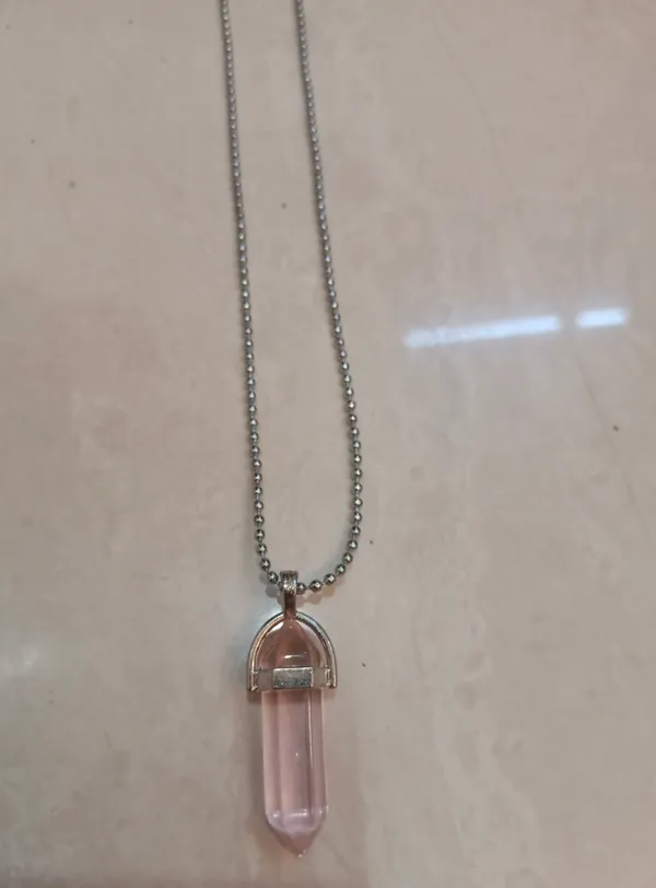 Silver_Stainless_Steel_Chain_For_Men