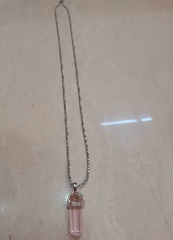 Silver_Stainless_Steel_Chain_For_Men