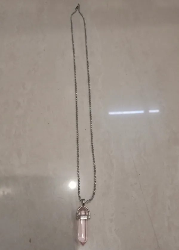 Silver_Stainless_Steel_Chain_For_Men