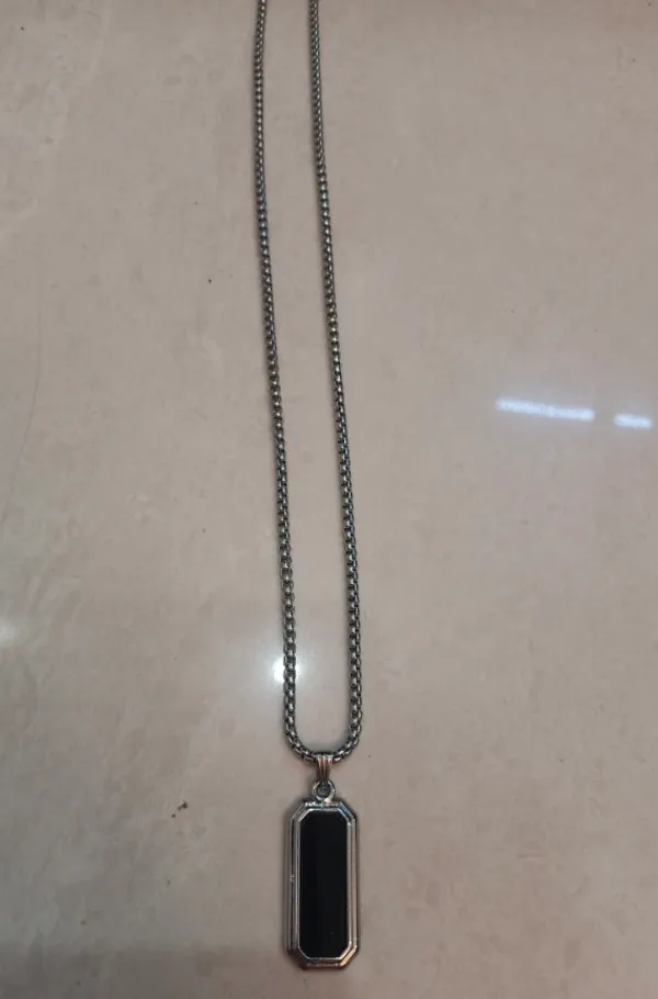Silver_Stainless_Steel_Chain_For_Men