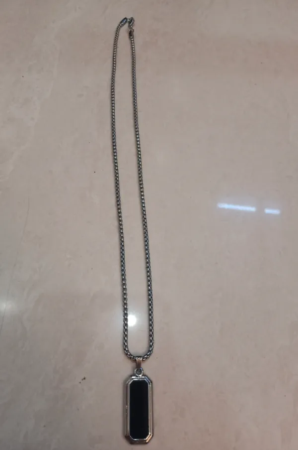 Silver_Stainless_Steel_Chain_For_Men