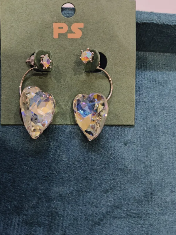 Stainless_Steel_Crystal_Drop_Earrings_For_Women