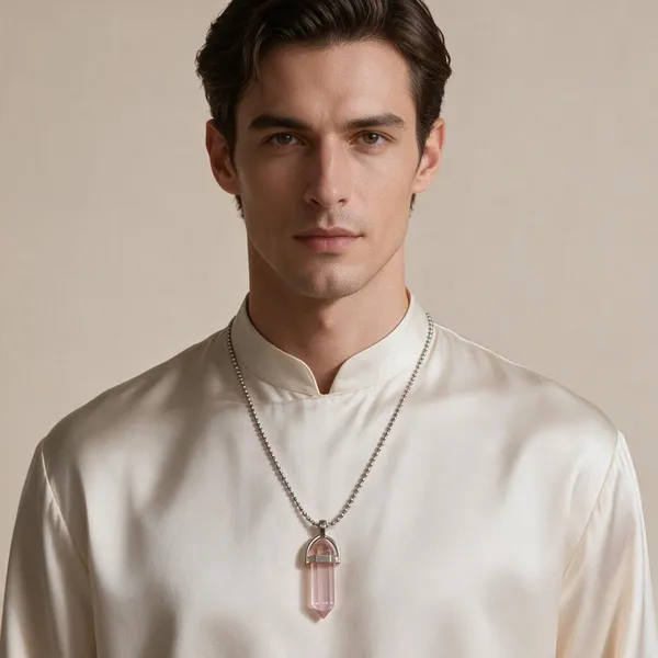 Silver_Stainless_Steel_Chain_For_Men