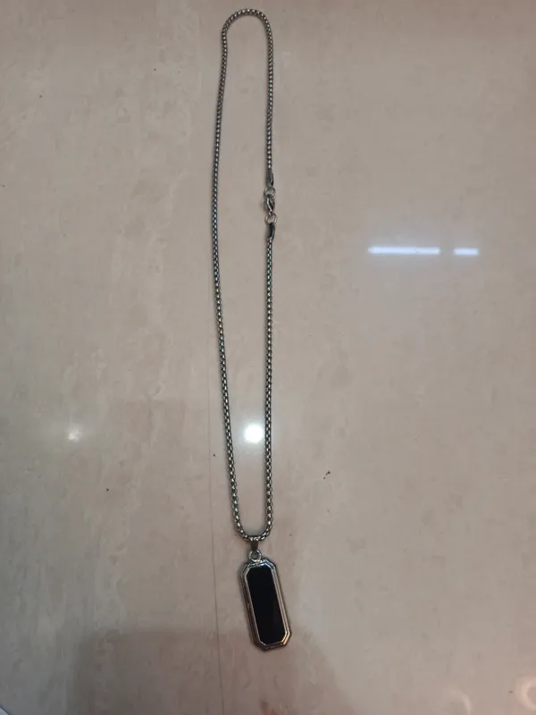 Silver_Stainless_Steel_Chain_For_Men