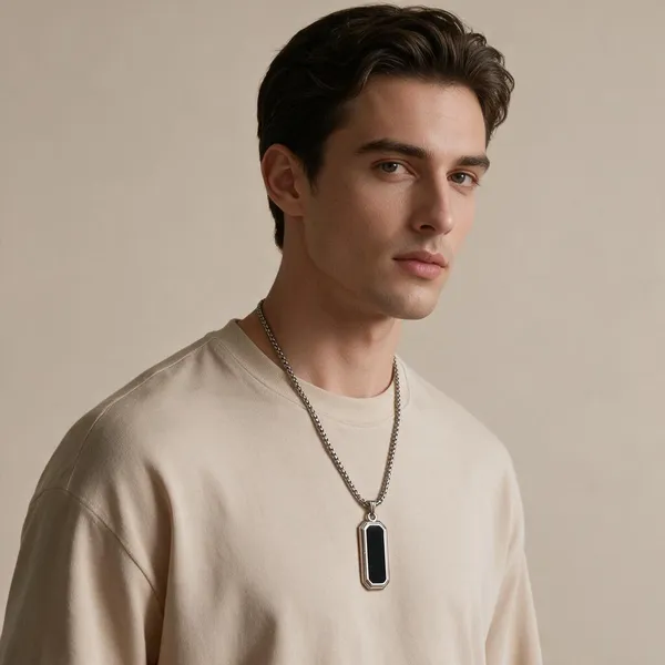 Silver_Stainless_Steel_Chain_For_Men