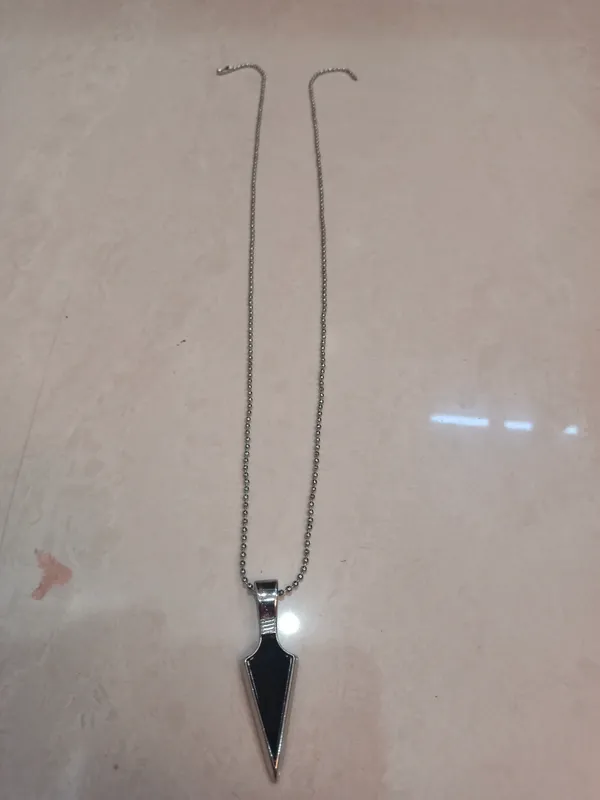 Silver_Stainless_Steel_Chain_For_Men