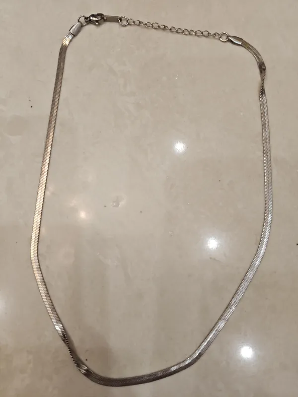Silver_Stainless_Steel_Chain_For_Men
