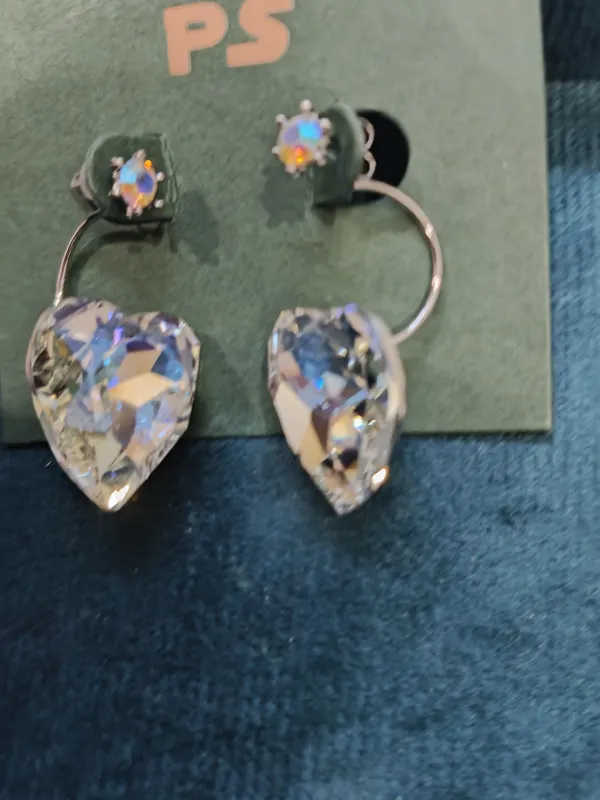 Stainless_Steel_Crystal_Drop_Earrings_For_Women