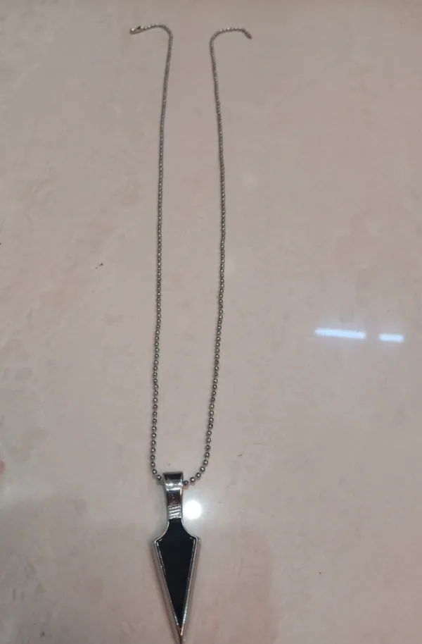 Silver_Stainless_Steel_Chain_For_Men