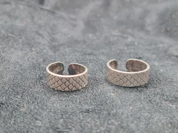 Silver_925_Sterling_Adjustable_Toe_Ring_For_Women