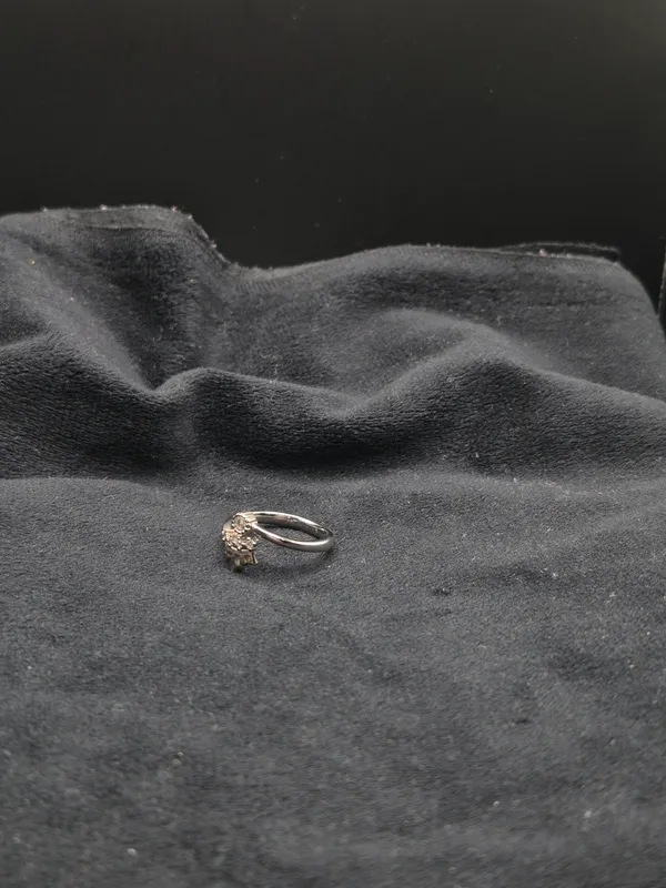 Silver_925_Sterling_Floral_Ring_For_Women