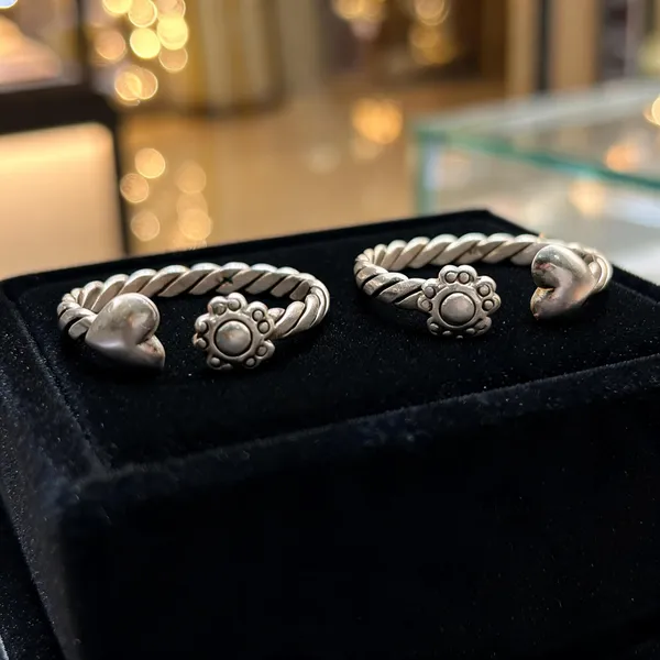 Silver_925_Sterling_Oxidised_Adjustable_Rings_Set_For_Women