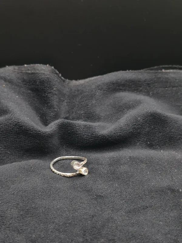 Silver_925_Sterling_Twisted_Open_Ring_For_Women