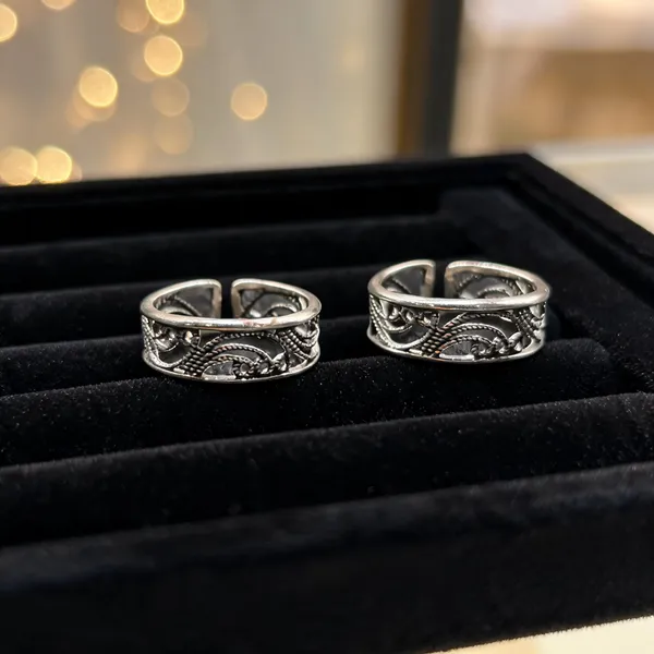 Silver_925_Sterling_Ornate_Toe_Ring_For_Women