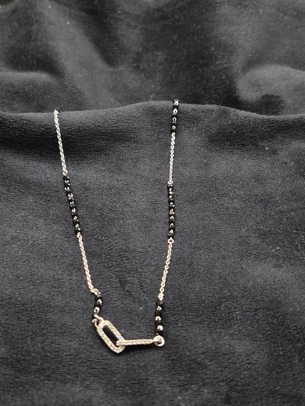 Gold_925_Sterling_Black_Beaded_Safety_Pin_Mangalsutra_For_Women