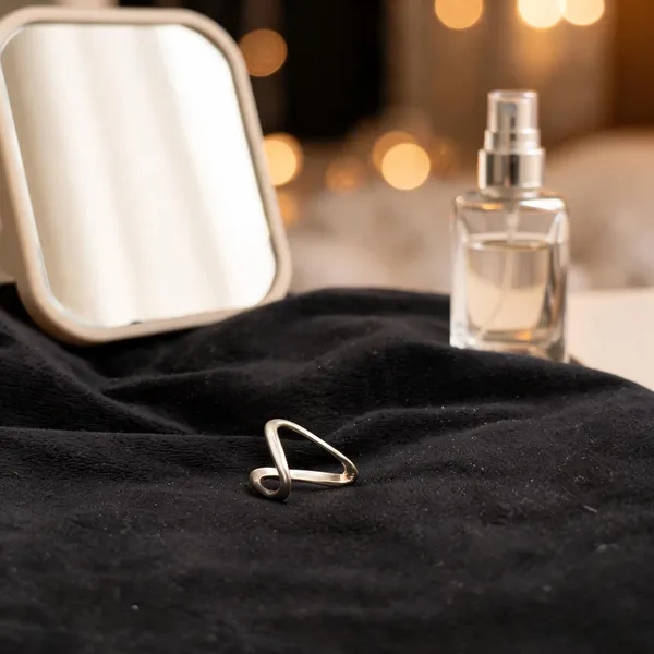 Silver_925_Sterling_Geometric_Ring_For_Women
