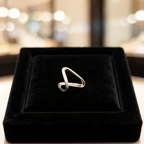Silver_925_Sterling_Geometric_Ring_For_Women