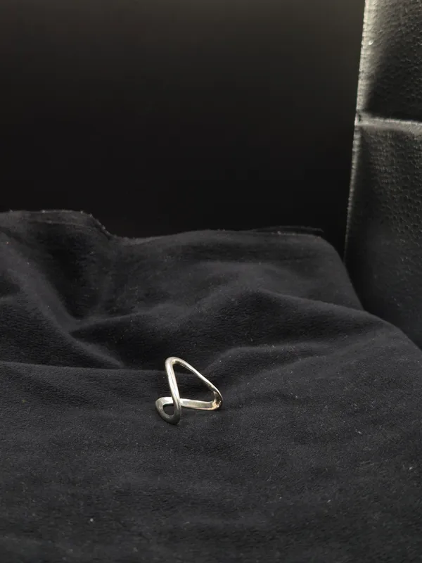 Silver_925_Sterling_Geometric_Ring_For_Women