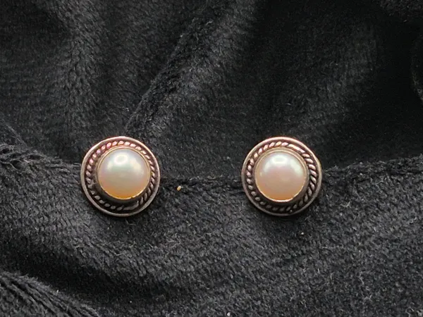 Silver_925_Sterling_Silver_Pearl_Pendant_For_Women