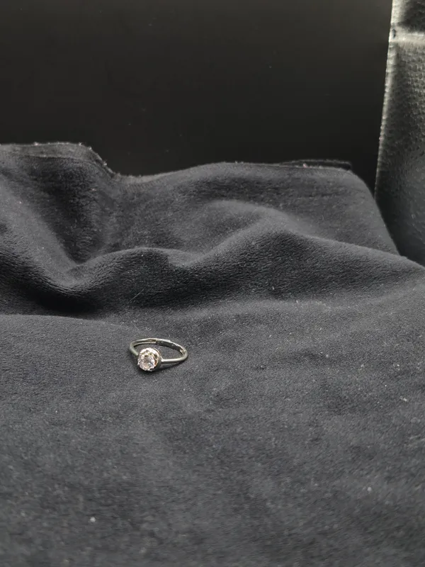 Silver_925_Silver_Adjustable_Stone_Ring_For_Women