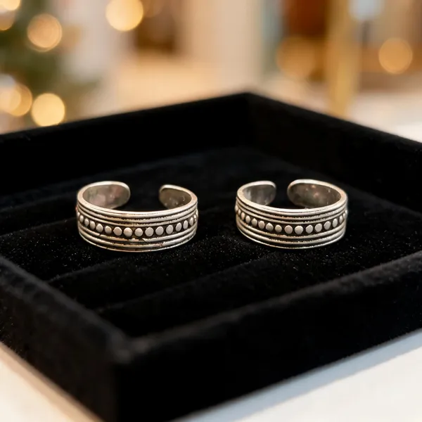 Silver_925_Sterling_Oxidised_Adjustable_Toe_Ring_For_Women