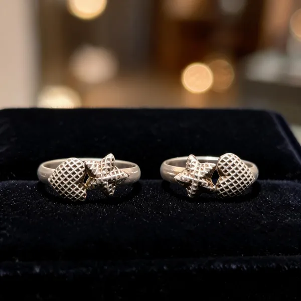 Silver_925_Sterling_Decorative_Toe_Ring_For_Women
